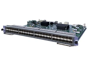 HP JC619A nowy - Zdjęcie 1 z 1