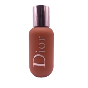 Base corporal facial Dior DIOR BACKSTAGE 1,6 OZ 6 W - Imagen 1 de 4