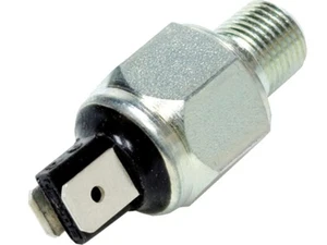 Hydraulic Brake Switch for Harley M8, Twin Cam & Sportster Models OEM 72023-51 - Picture 1 of 3