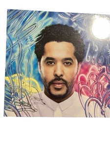 Tawil , Adel - Lieder (2CD+1DLP) (Super Deluxe Edition) - Bild 1 von 3