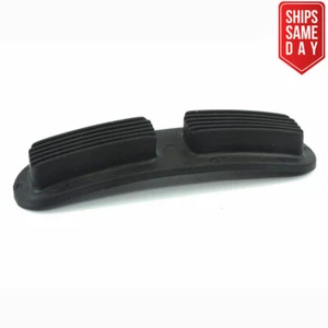 Protector Hitachi 883-891 para clavadora Hitachi NV45AB2, NV45AE (883891) - Imagen 1 de 2