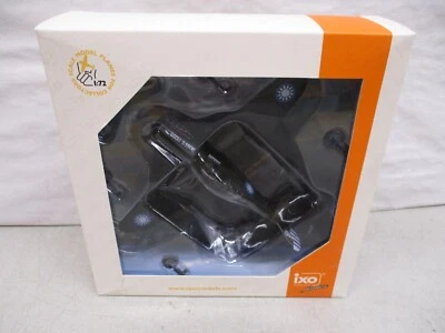 IXO Modelos Junior Curtiss P-40N Warhawk 1/72 Foto 1 de 2