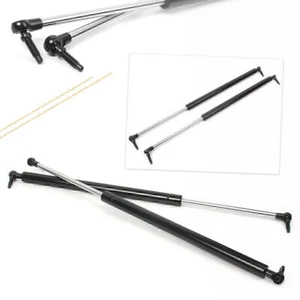Pair Hatch Tailgate Lift Supports Struts for Chrysler Town&Country Caravan 01-07 - Picture 1 of 7