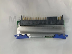 IBM 01AF542 Processor VRM (2U) p series, i series sub for 01AF396 - Picture 1 of 3