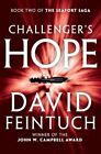 Challenger's Hope (The Seafort Saga) By David Feintuch