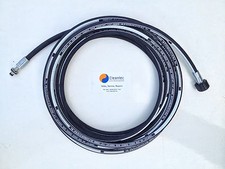 10 Metre Karcher HD 5/12 C Type Pressure Washer Replacement Hose Ten 10M M