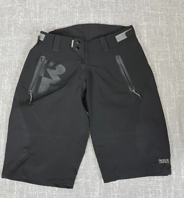 Raceface Agent Shorts Mens Size Medium - Image 1 of 4