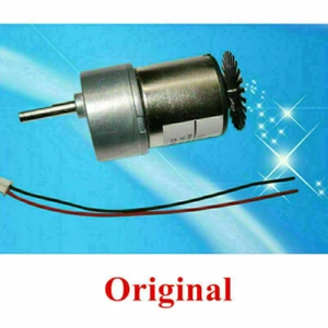 For Irobot Braava vacuum Mint Wheel Motor 4200 5200c 320 380t Evolution 321 Part - Picture 1 of 4