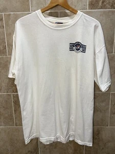 Tiki Bar Laguna Beach Spring Break T Shirt- Xl - Picture 1 of 5