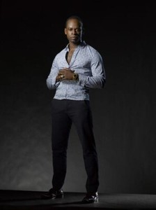 Sahr Ngaujah [Last Resort] 8"x10" 10"x8" Photo 72596