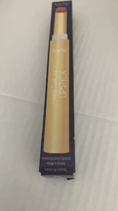 LIPSTICK in Rose COSMETICS Tarte Maracuja Juicy Full Size 0.07 Oz 2 g New F1 - Picture 1 of 4