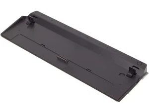 Dockingstation FPCPR126BP (Guter Zustand) Für Lifebook Notebooks - Bild 1 von 2