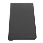 Tablet Protective Case Fuax Leather Rotatable Tablet Case Cover For T Gf0