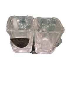 Camel Schnapsgläser - Bild 1 von 7