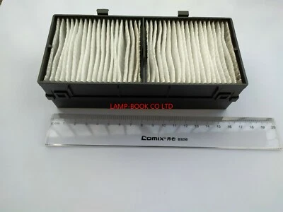compatible filter for HITACHI UX38242 CP-WU8451 projector - Image 1 of 4