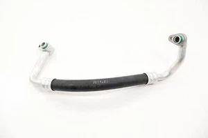 2023 - 2025 GENESIS G80 A/C AIR CONDITIONING CONDENSER WATER PIPE HOSE TUBE OEM - Picture 1 of 10