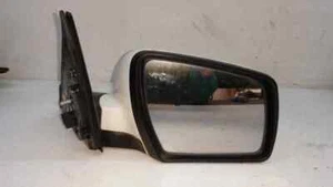 retrovisor derecho para KIA SOUL BURNER 2008 3148170 - Imagen 1 de 4