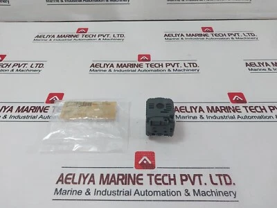 Interruptor atenuador Legrand 744 05 230V CA 50hz Foto 1 de 4