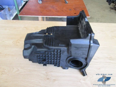 Box Air Of BMW R 1200 Rt / R 900 Rt And R - image 1 of 4