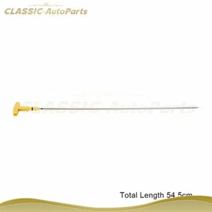 Varilla de inmersión de aceite de motor para CHRYSLER 300M CONCORDE PROWLER DODGE INTREPID - Imagen 1 de 12