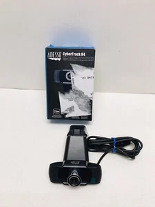 Adesso Kamera CYBERTRACK H4 1080P (2,0 Megapixel) manueller Fokus Webcam eingebauter MI - Bild 1 von 12
