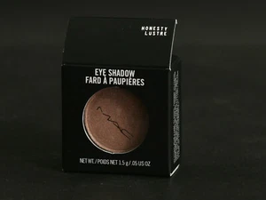 MAC EYESHADOW - HONESTY (LUSTRE) AC7 - BNIB - Picture 1 of 1