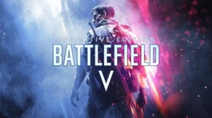 Battlefield V – v1.04 build 3891220 - Picture 1 of 2