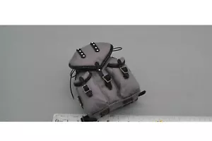 Modelo Mochila Francotirador Soldado Finlandés Ejército Finlandés Alert Line AL100037 Escala 1/6 - Imagen 1 de 1