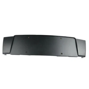 Soporte para placa frontal 4F0807285 para Audi A6 Quattro S6 2006-2011 - Imagen 1 de 6