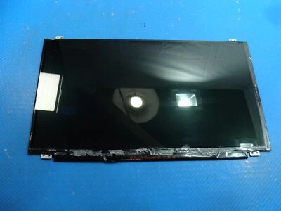 HP 15.6" 15-db0050nr OEM Laptop Glossy HD AU Optronics LCD Screen B156XTN07.0 - Image 1 of 4