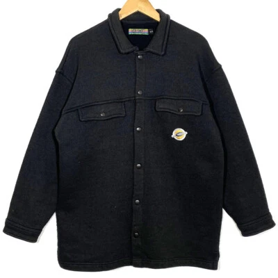 Seltener Pullover Shirt Chipie Fahrrad Pro Team Vintage 90er - Bild 1 von 4