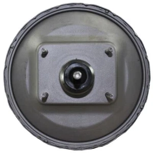 Power Brake Booster-SR5 Pwr Brake Exchg 88381 fits 91-92 Toyota Pickup - Picture 1 of 3