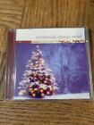 Christmas Stress Relief CD