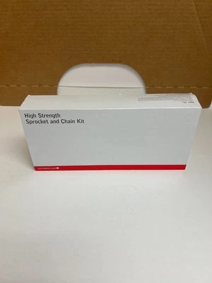 VEX High strength sproked and chain kit 276-2252 - Image 1 of 4