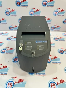 New Wave Research QuikLaze 50ST2 - Picture 1 of 23