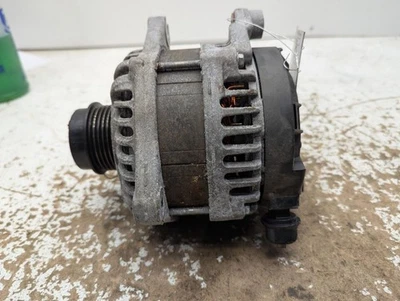 TRANSIT25 2024 Alternator 787696 - Image 1 of 4