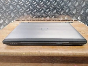 Dell Vostro 3460 i3-3120M @ 2.50ghz Memory 4gb 320gb HD Windows 10 Pro - Picture 1 of 9