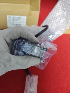 1PSC New&Original  Mitsubishi SBN-4096-6ME Price Negotiable Flash Sale FedEx/DHL - Picture 1 of 6