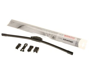 Bosch 57QZ16T Front Right Wiper Blade - Bosch ICON Fits 2011-2014 Dodge Journey - Picture 1 of 1