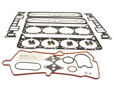 Juego de juntas de culata Mahle 74383BDBJ 1999 1997 1998 para Chevrolet Tahoe 1996-2000 Foto 1 de 2