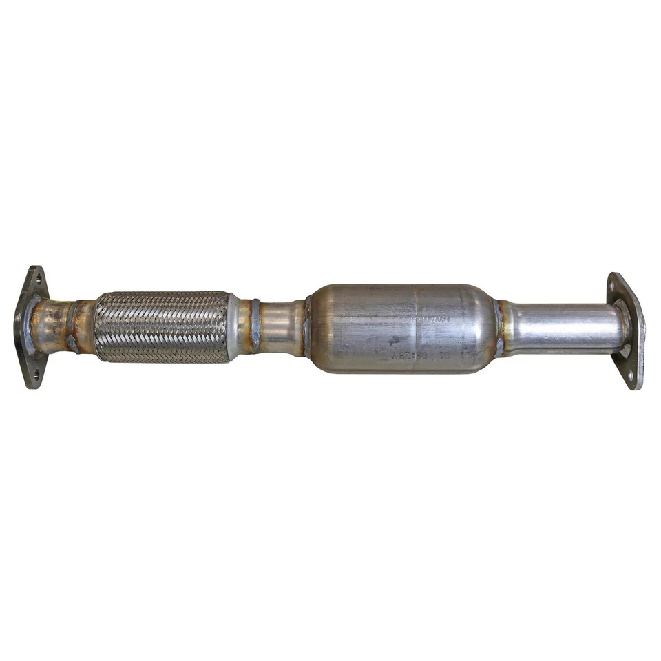 Walker Ultra EPA 16876 Direct Fit Catalytic Converter - Image 1 of 1