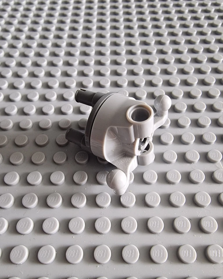 Lego Technic Technik Radhalter 11950 11949 92909 P5 - Bild 1 von 1