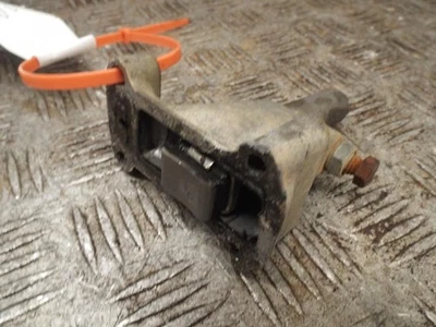 Tensor de cadena de leva Honda CB350K CB350 K 1968-1973 68-73 Foto 1 de 4