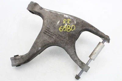 AUDI A6 QUATTRO 2012-2018 AWD brazo de control inferior trasero derecho #6580 Foto 1 de 4