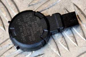 Alfa Romeo Giulietta rain sensor 50508457 - Picture 1 of 2