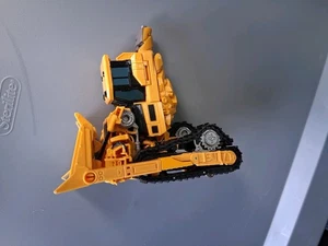 TRANSFORMERS STUDIO SERIES 67 SKIPJACK - Bild 1 von 3