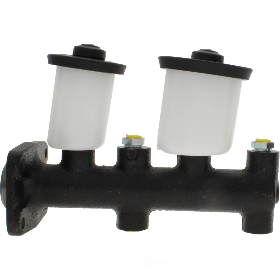 Cilindro maestro de freno - Premium Centric 130.44734 se adapta a 76-80 Toyota Land Cruiser Foto 1 de 2