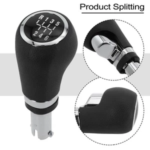 For Chevrolet For Trax Shift Lever Replacement Part and Stylish Design - Picture 1 of 20