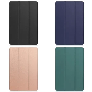 For Tabwee W90 T90 2025 11 Inch Tablet Flip Case Protective Cover Shell - Picture 1 of 29