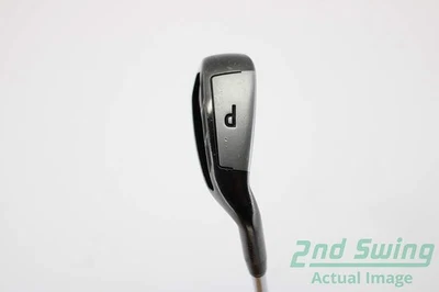 Callaway Razr XF Single Iron Pitching Wedge PW Steel Regular Right 35.5in - Image 1 of 4